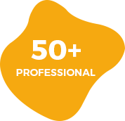 Engage Coders: Professional Engage Coders: Professional