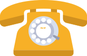 Engage Coders: let's chat