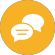 Engage Coders : Chat