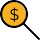 Engage Coders : Cost