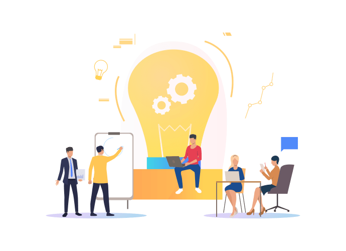 Engage Coders : Innovative Websites Engage Coders : Innovative Websites