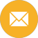 Engage Coders : Msg