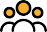 Engage Coders : People