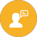 Engage Coders : Request