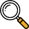 Engage Coders : Search