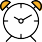 Engage Coders : Time