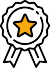 Engage Coders Excellence Engage Coders: Excellence