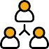 Engage Coders Group People Engage Coders: Group People