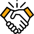 Engage Coders Handshake Engage Coders: Handshake