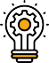 Engage Coders Innovation Engage Coders: Innovation