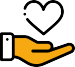 Engage Coders Loyalty Engage Coders: Loyalty