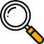 Engage Coders Transparency Engage Coders: Transparency