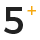 Engage Coders: 5+ Years of Experience