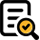 Engage Coders: Assured Results