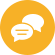 Engage Coders: Chat with us