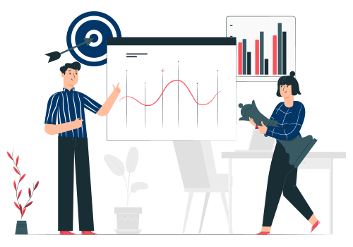 Engage-Coders-Boost-Your-Organic-Rankings-With-Engage-Coders Engage Coders: Boost Your Organic Rankings With Engage Coders