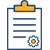 Engage Coders: Covers Development Tasks