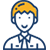 Engage Coders: Dedicated Account Managers for help