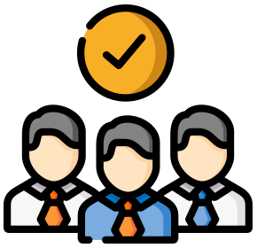Engage-Coders-Dedicated-team-&-Healthy-Work-Environment Engage Coders: Dedicated team & Healthy Work Environment
