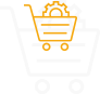 Engage-Coders-ECOMMERCE-WEBSITES Engage Coders: ECOMMERCE WEBSITES