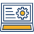 Engage Coders: Effective Content Marketing Services