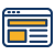 Engage Coders: Engaging Web Design