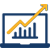 Engage Coders: Get Targeted Traffic