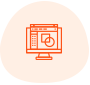 Engage-Coders-Graphic-Design Engage Coders: Graphic Design