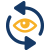 Engage Coders: Improved Online Visibility