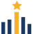 Engage Coders: Increased Google Rankings