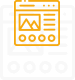 Engage-Coders-LANDING-PAGES Engage Coders: LANDING PAGES