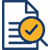 Engage Coders: Longer Lasting Results
