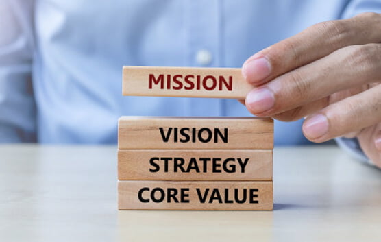 Engage-Coders-Mission Engage Coders: Mission, Vision, Strategy, Core Value