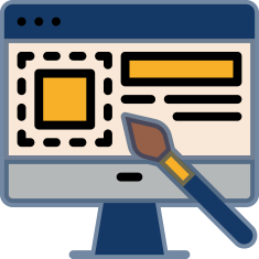 Engage-Coders-Stay-updated-with-Latest-Design-Trends Engage Coders: Stay updated with Latest Design Trends