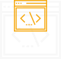 Engage-Coders-WEB-DEVELOPMENT Engage Coders: WEB DEVELOPMENT