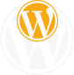 Engage-Coders-WORDPRESS-WEBSITES Engage Coders: WORDPRESS WEBSITES