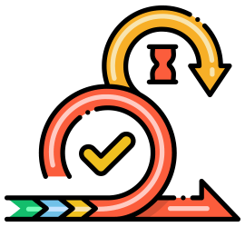 Engage-Coders-We-Adopt-Agile-&-Transparent-process Engage Coders: We Adopt Agile & Transparent process