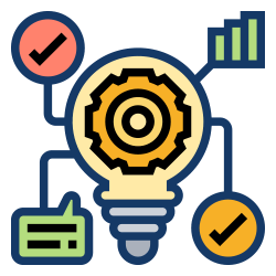 Engage-Coders-We-are-Focused-and-Innovative Engage Coders: We are Focused and Innovative