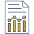 Engage Coders: Weekly Ranking Reports