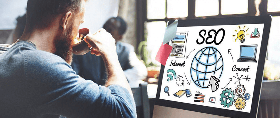 Engage-Coders-Why-is-SEO-so-Expensive Engage Coders: Why is SEO so Expensive