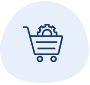 Engage-Coders-eCcommerce-Website-Design Engage Coders: eCcommerce Website Design
