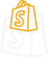 Engage-Coders-shopify-WEBSITES Engage Coders: shopify WEBSITES
