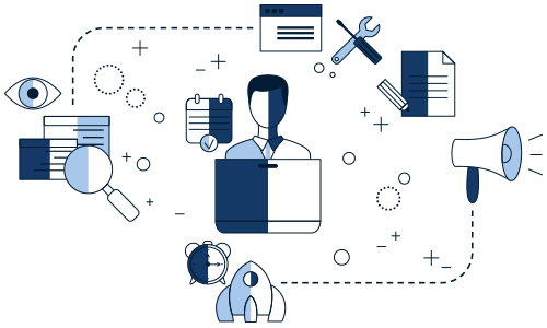 Engage-Coders-welcome-seo-packages-traffic Engage Coders: welcome seo packages traffic