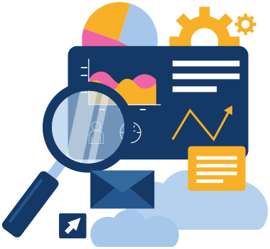 Engage-Coders-welcome-seo-packages Engage Coders: Welcome seo packages