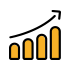 Engage Coders: Convert more leads for growth