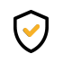 Engage Coders: Expand and protect your brand