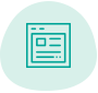 Engage-coders-Landing-Page-Design-Service Engage coders: Landing Page Design Service
