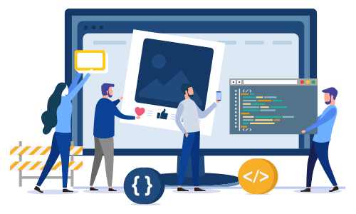 Engage_Coders_About_web_designs Engage Coders: About Web Designs