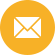 Engage Coders: Mail Us