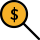 Engage Coders: No Hidden Cost